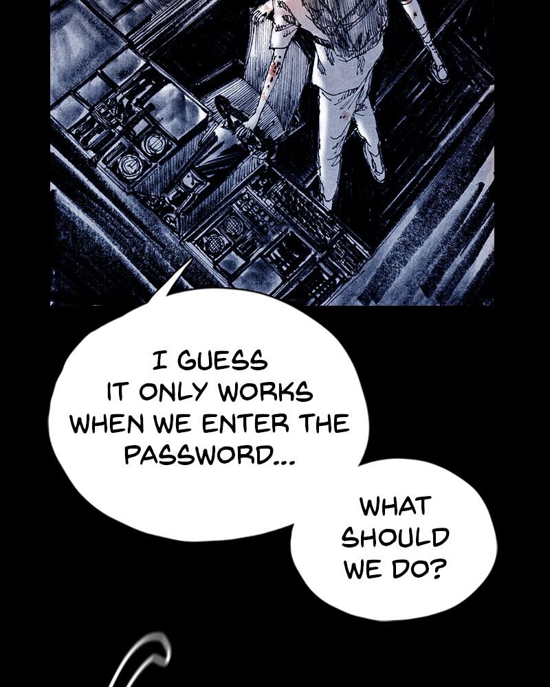 Read Distant Sky en Manga Online