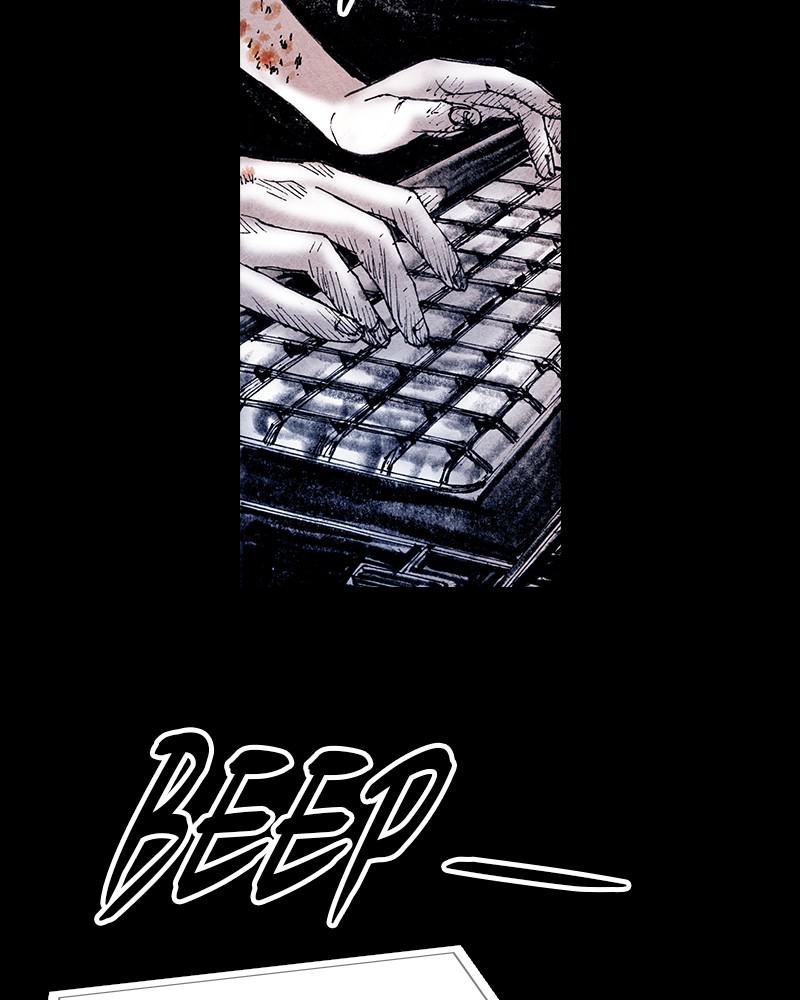 Read Distant Sky en Manga Online