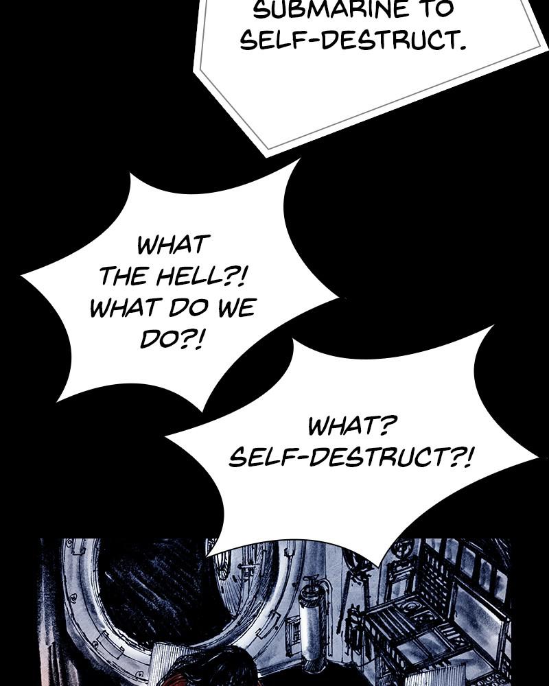 Read Distant Sky en Manga Online