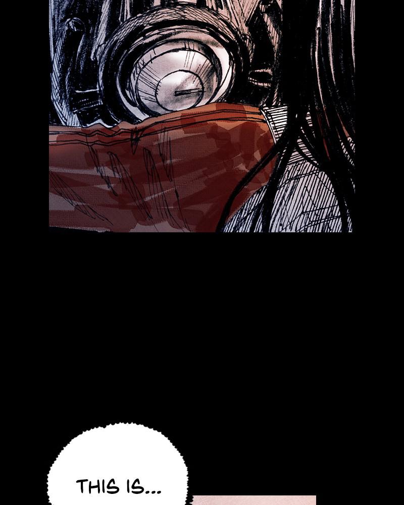 Read Distant Sky en Manga Online