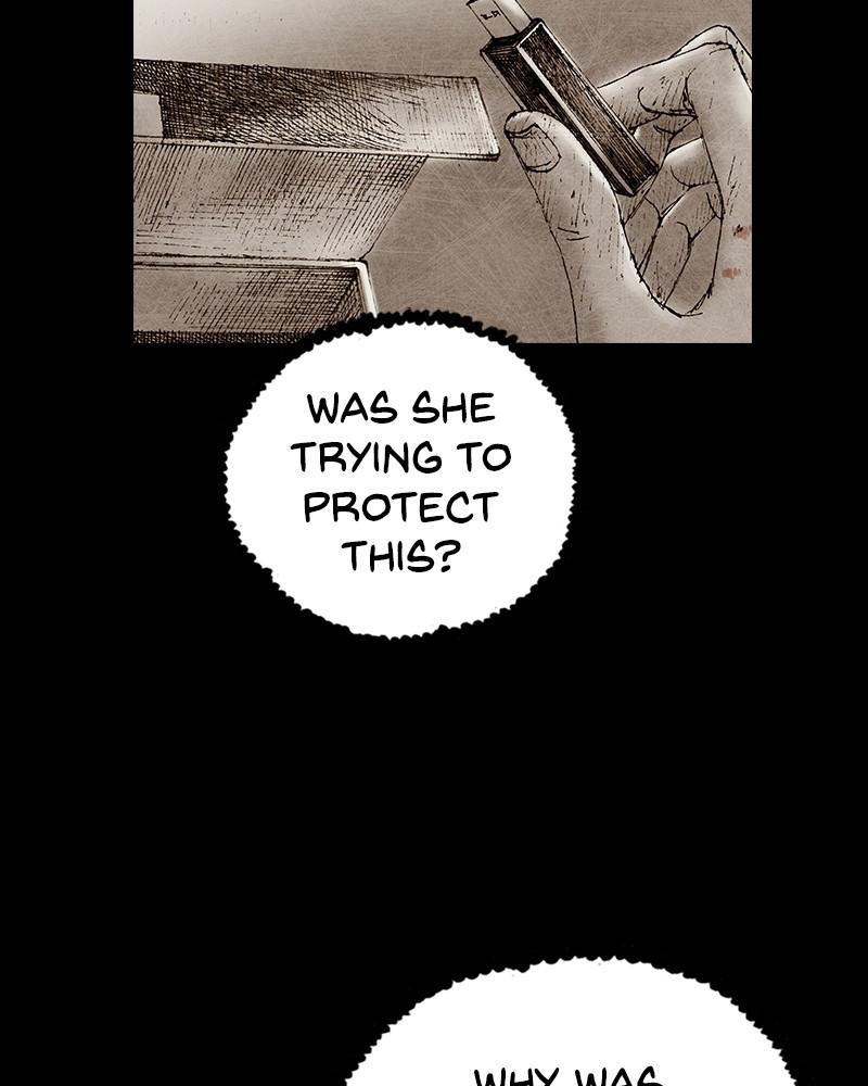 Read Distant Sky en Manga Online