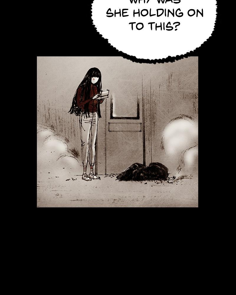 Read Distant Sky en Manga Online