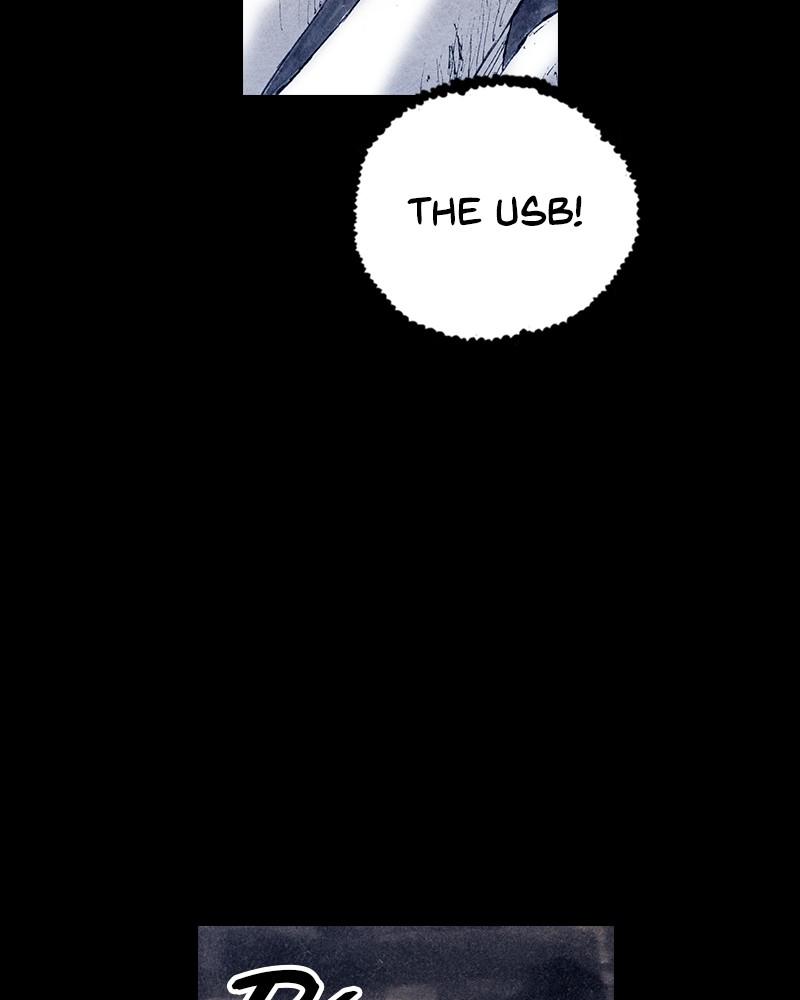 Read Distant Sky en Manga Online