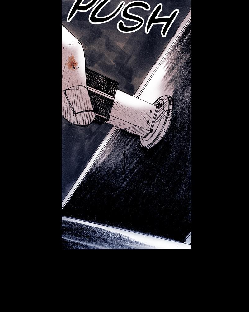 Read Distant Sky en Manga Online