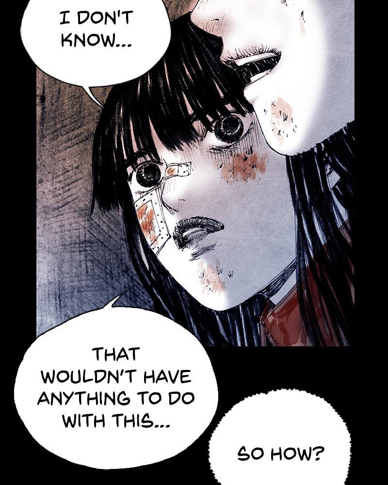 Read Distant Sky en Manga Online