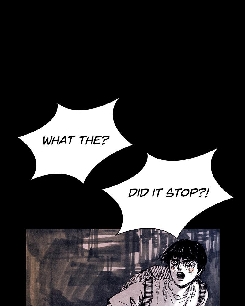 Read Distant Sky en Manga Online