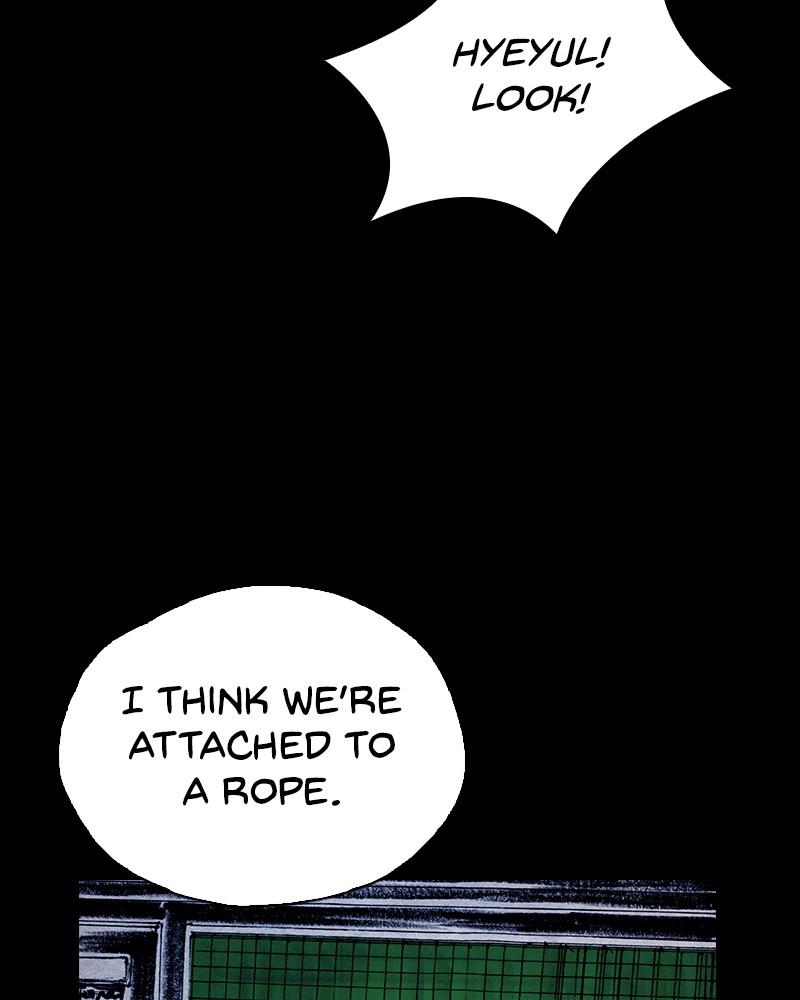 Read Distant Sky en Manga Online