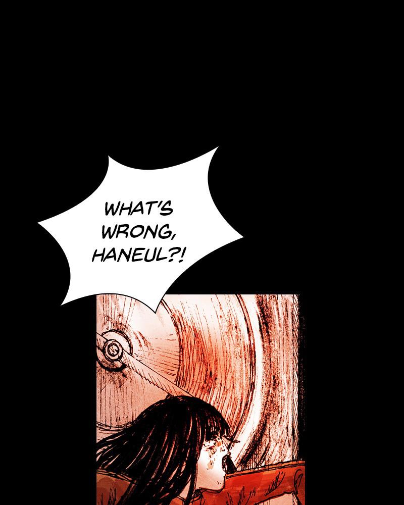 Read Distant Sky en Manga Online