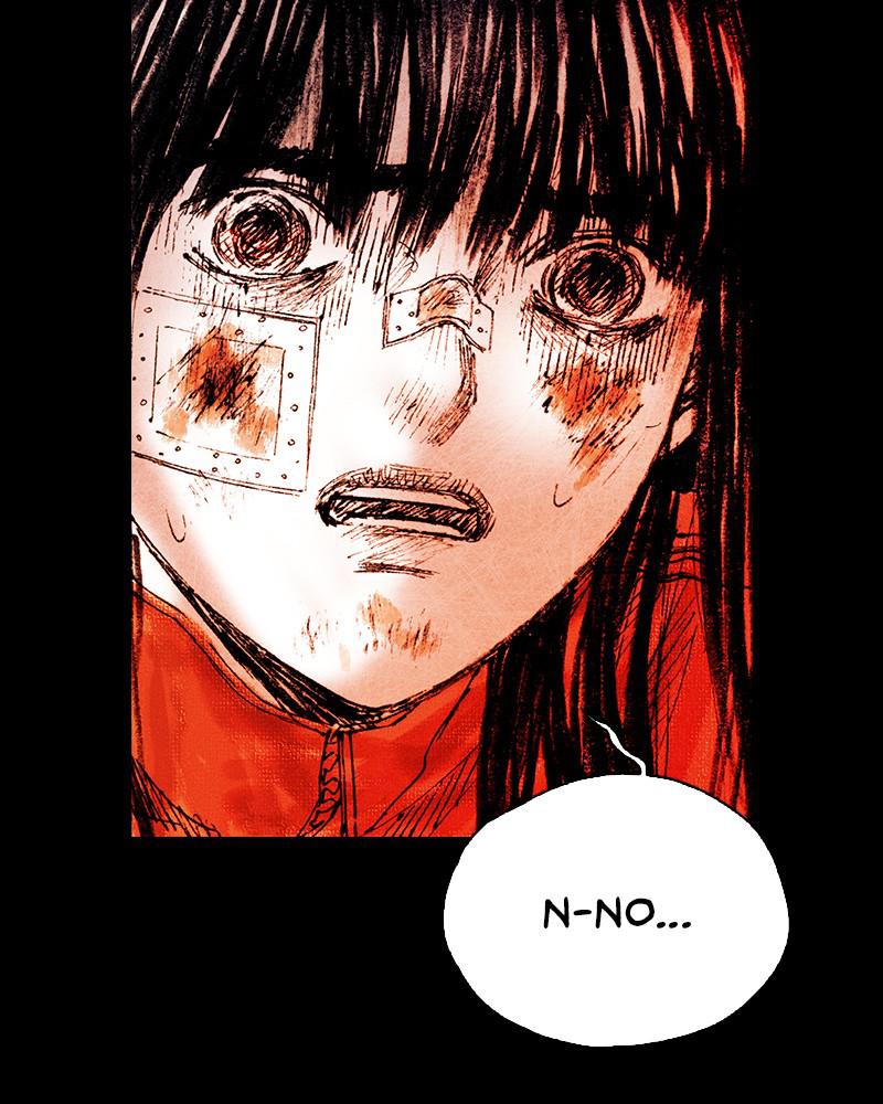 Read Distant Sky en Manga Online