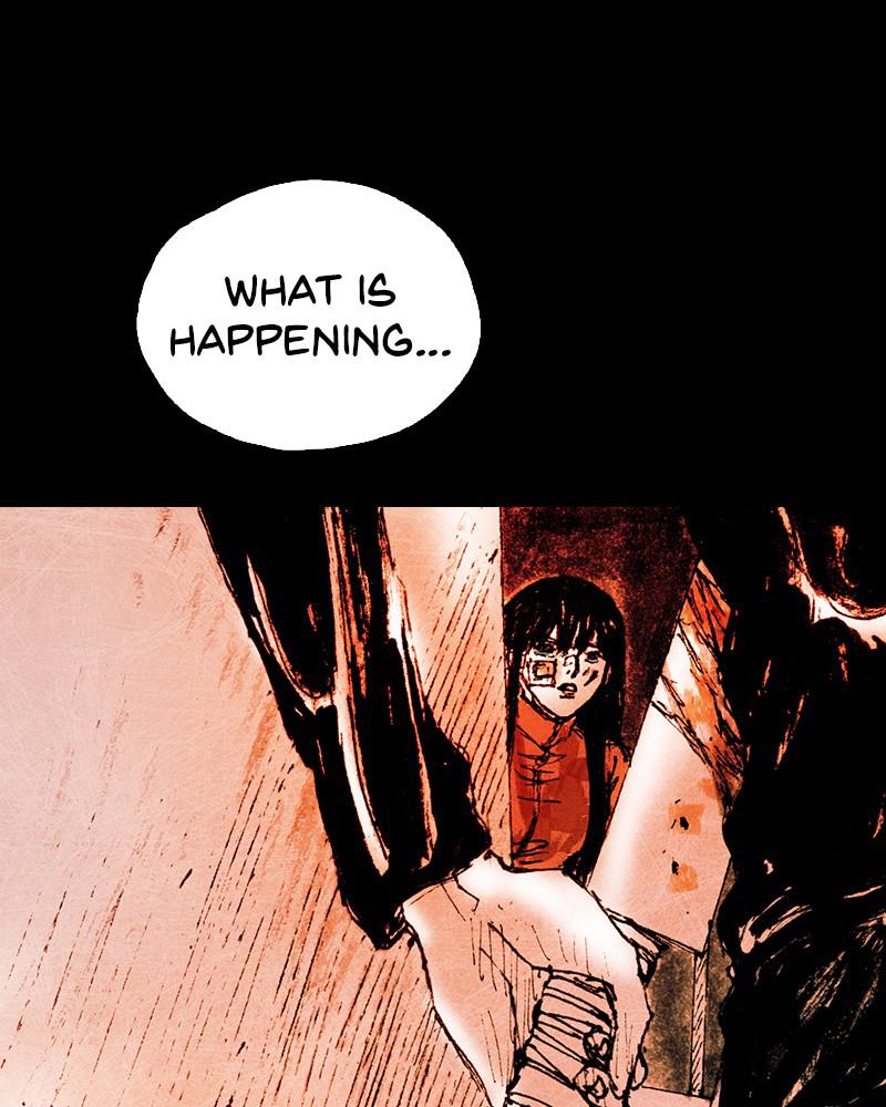 Read Distant Sky en Manga Online