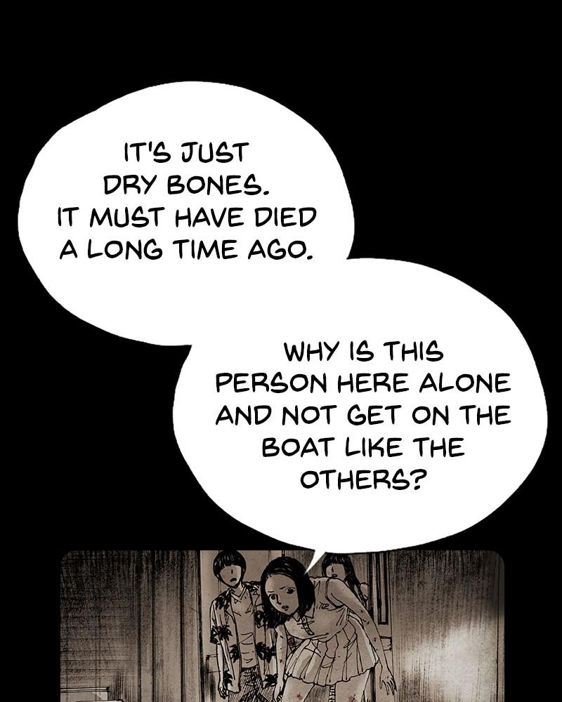 Read Distant Sky en Manga Online