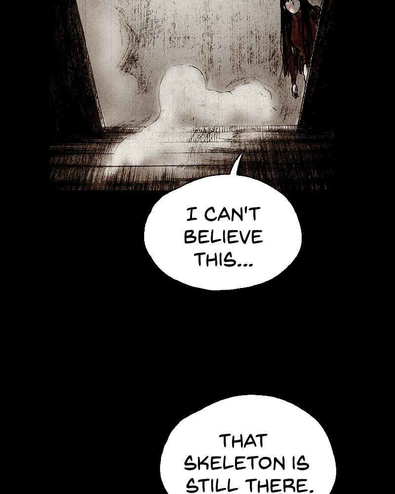 Read Distant Sky en Manga Online