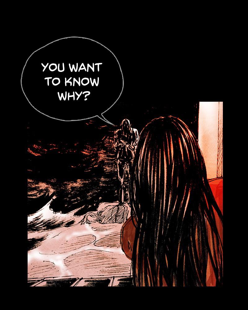 Read Distant Sky en Manga Online