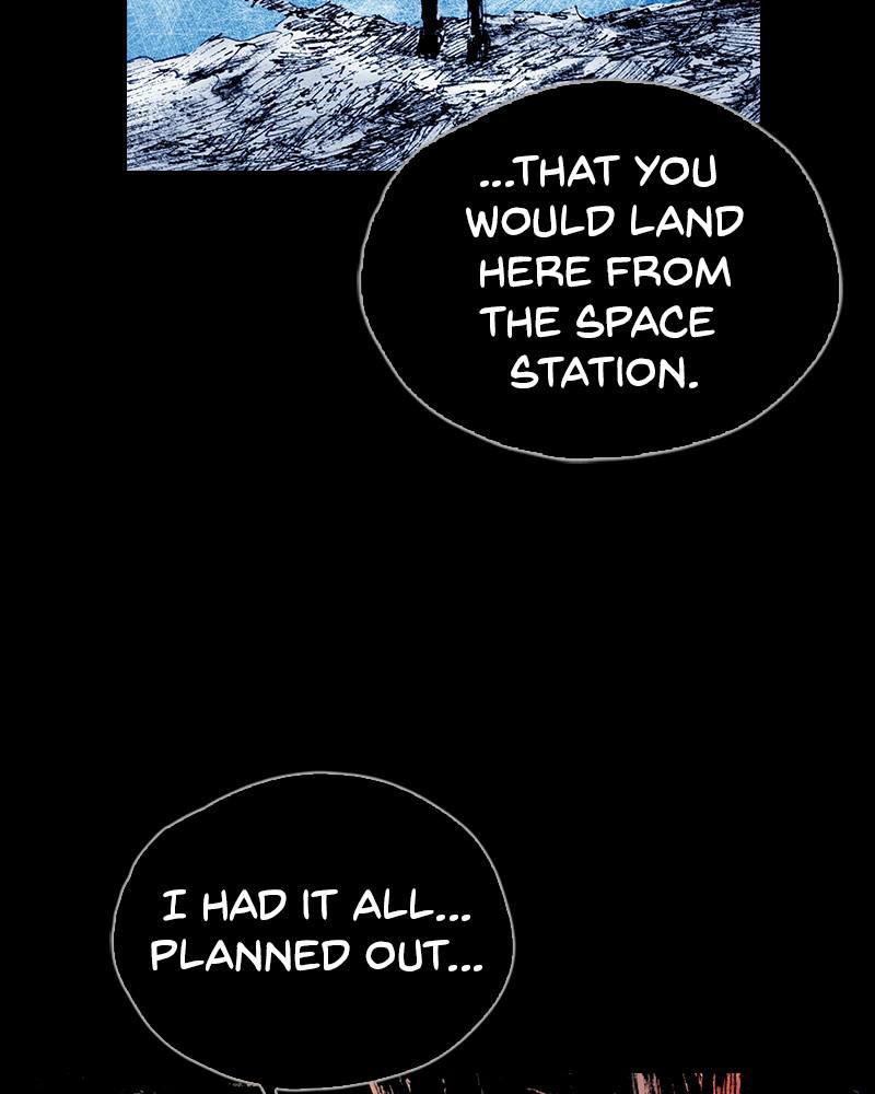Read Distant Sky en Manga Online