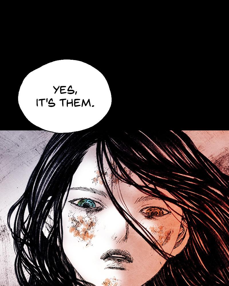 Read Distant Sky en Manga Online