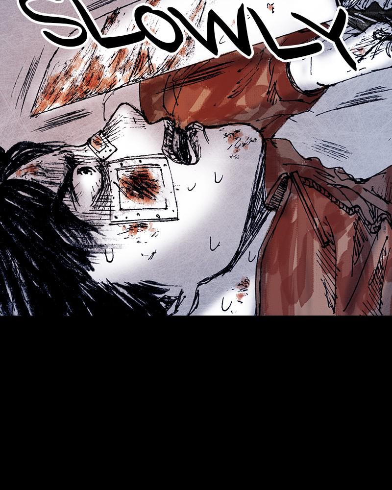 Read Distant Sky en Manga Online