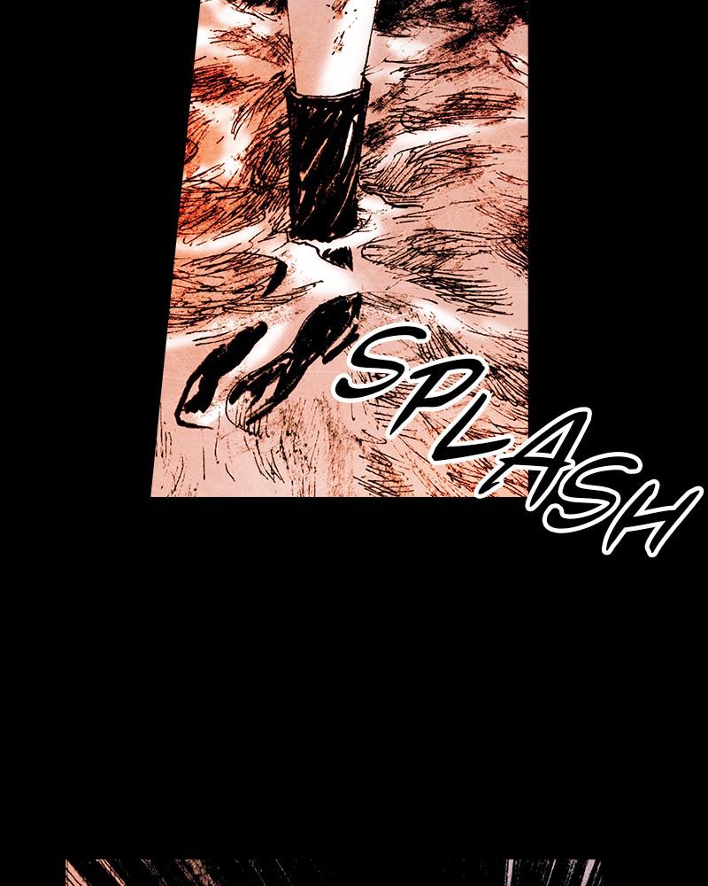 Read Distant Sky en Manga Online
