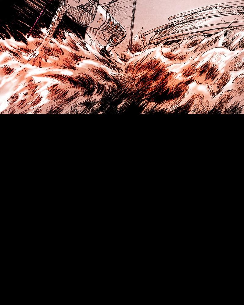 Read Distant Sky en Manga Online