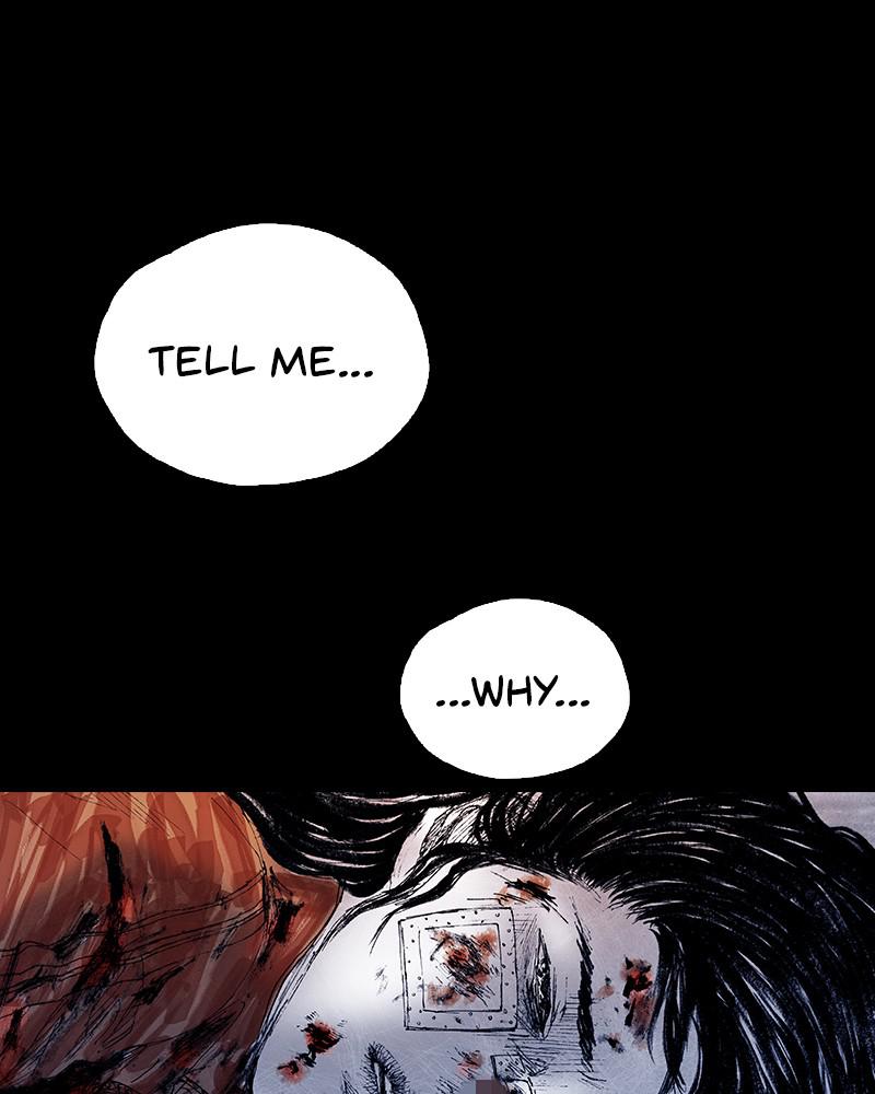 Read Distant Sky en Manga Online