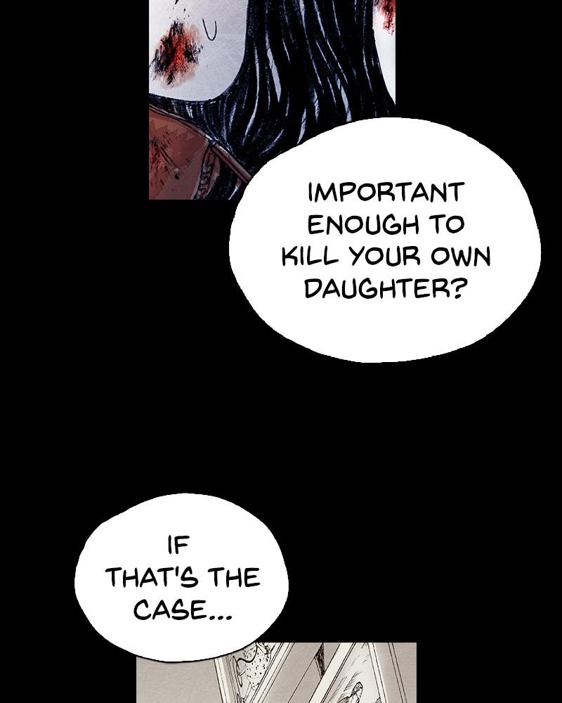 Read Distant Sky en Manga Online