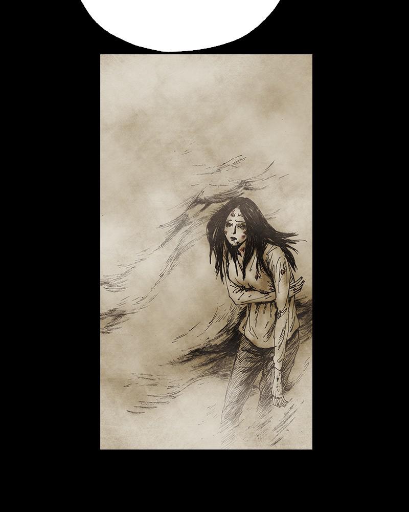 Read Distant Sky en Manga Online