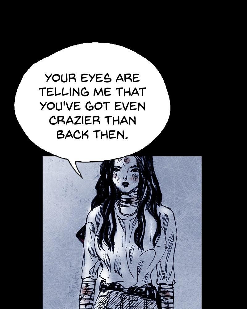 Read Distant Sky en Manga Online