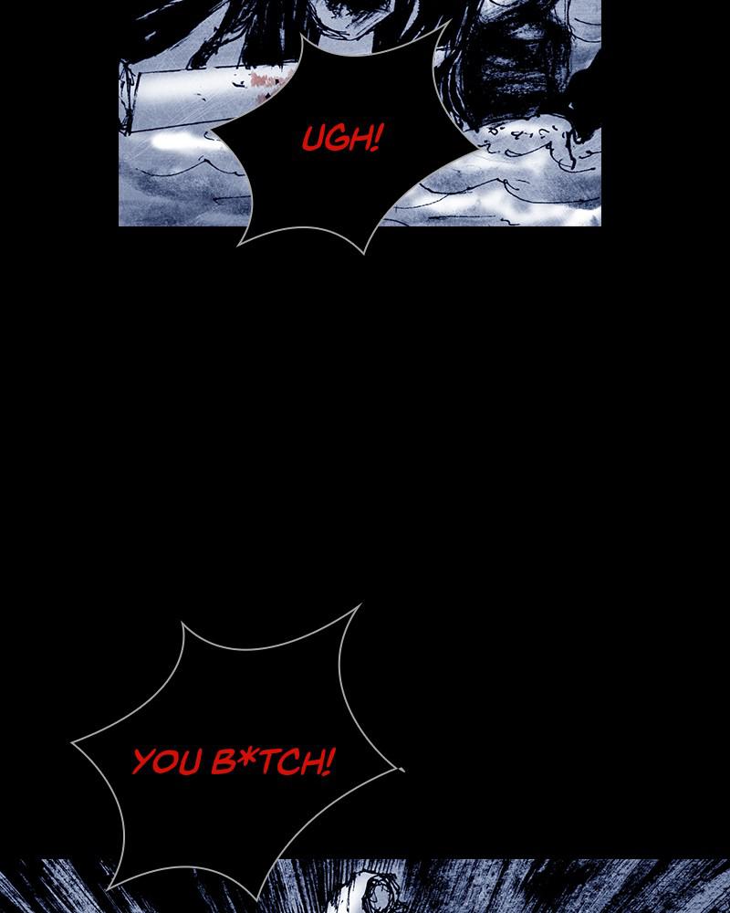 Read Distant Sky en Manga Online