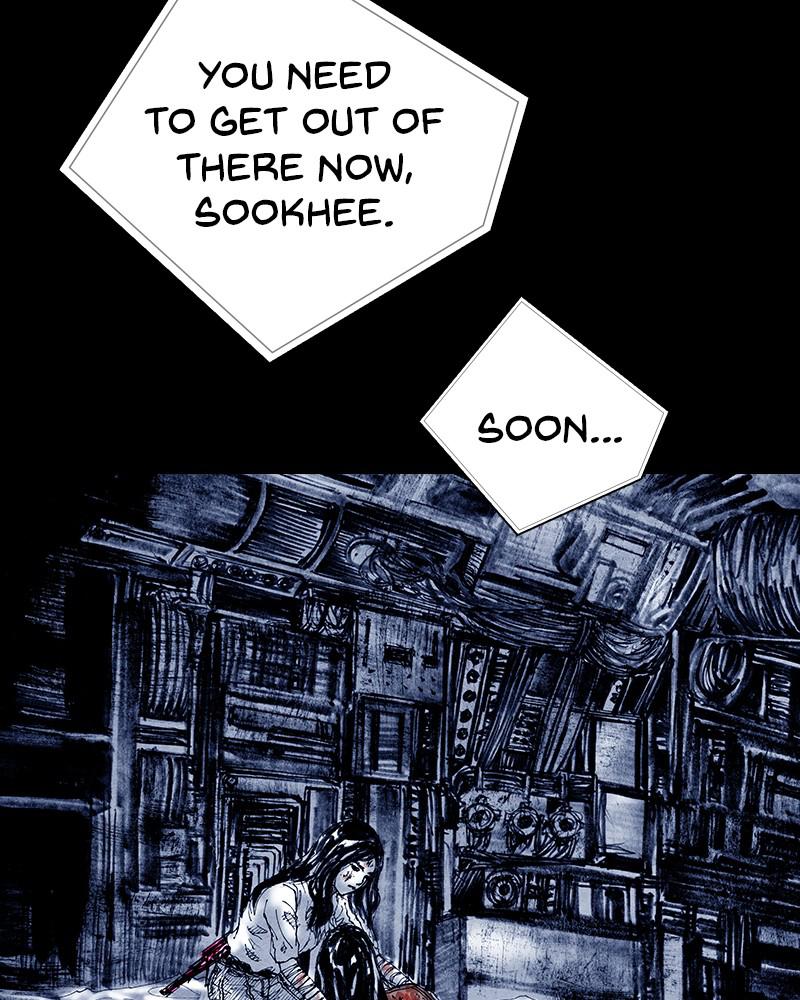 Read Distant Sky en Manga Online