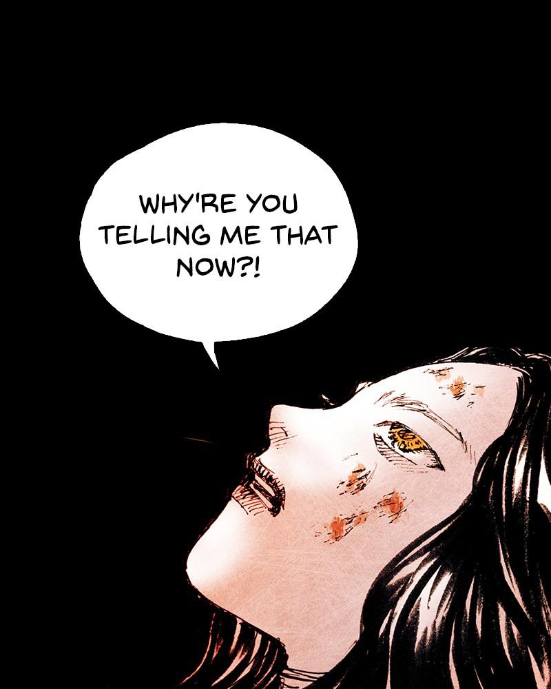 Read Distant Sky en Manga Online