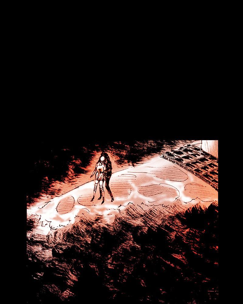 Read Distant Sky en Manga Online