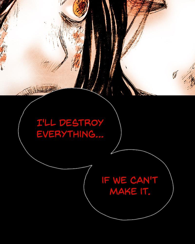 Read Distant Sky en Manga Online