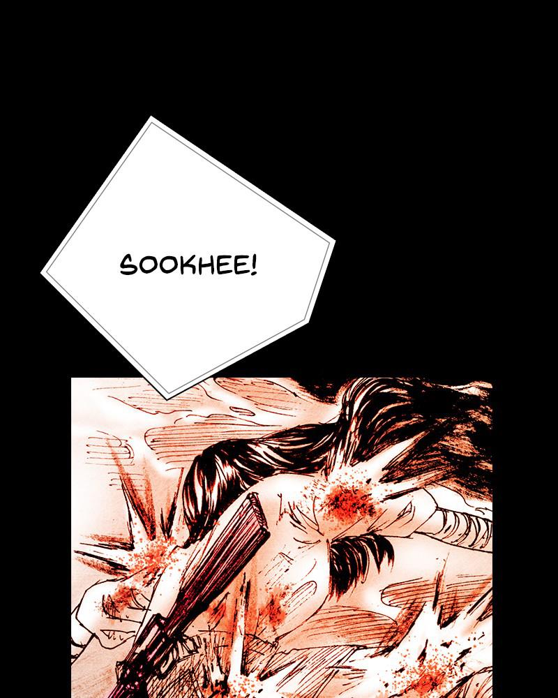 Read Distant Sky en Manga Online