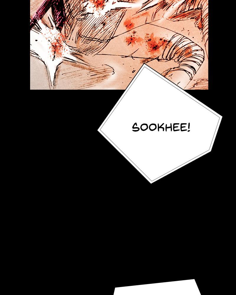 Read Distant Sky en Manga Online