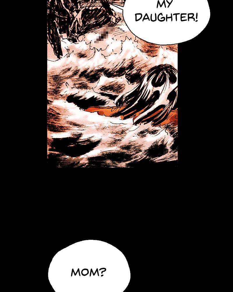 Read Distant Sky en Manga Online