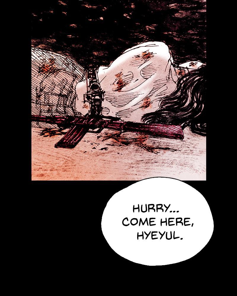 Read Distant Sky en Manga Online