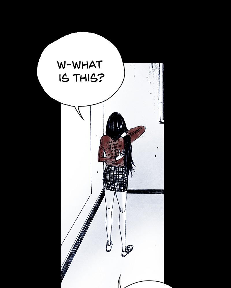 Read Distant Sky en Manga Online