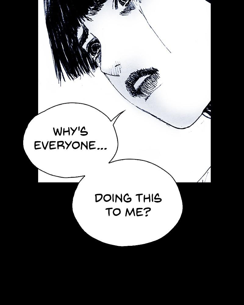Read Distant Sky en Manga Online