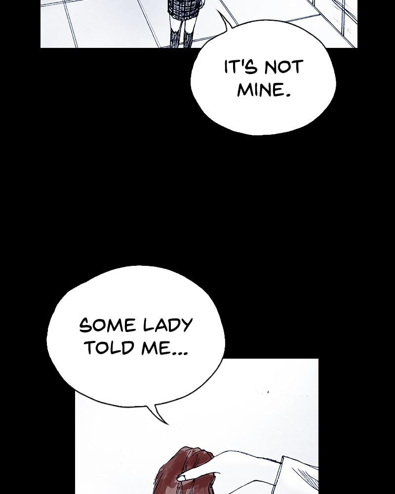 Read Distant Sky en Manga Online