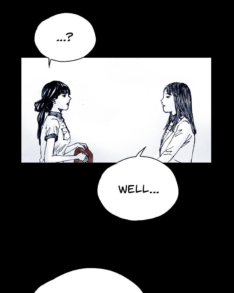 Read Distant Sky en Manga Online