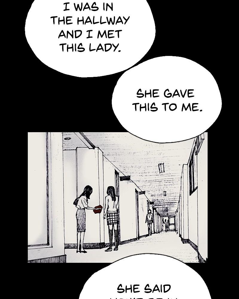 Read Distant Sky en Manga Online