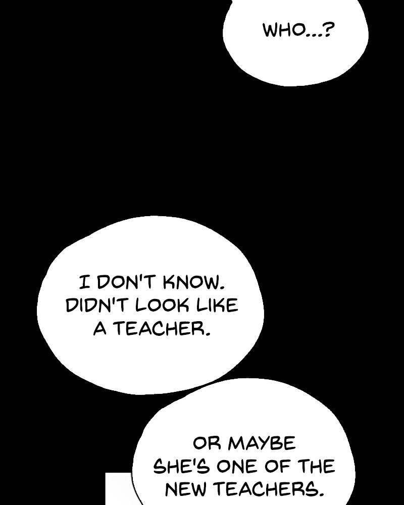 Read Distant Sky en Manga Online