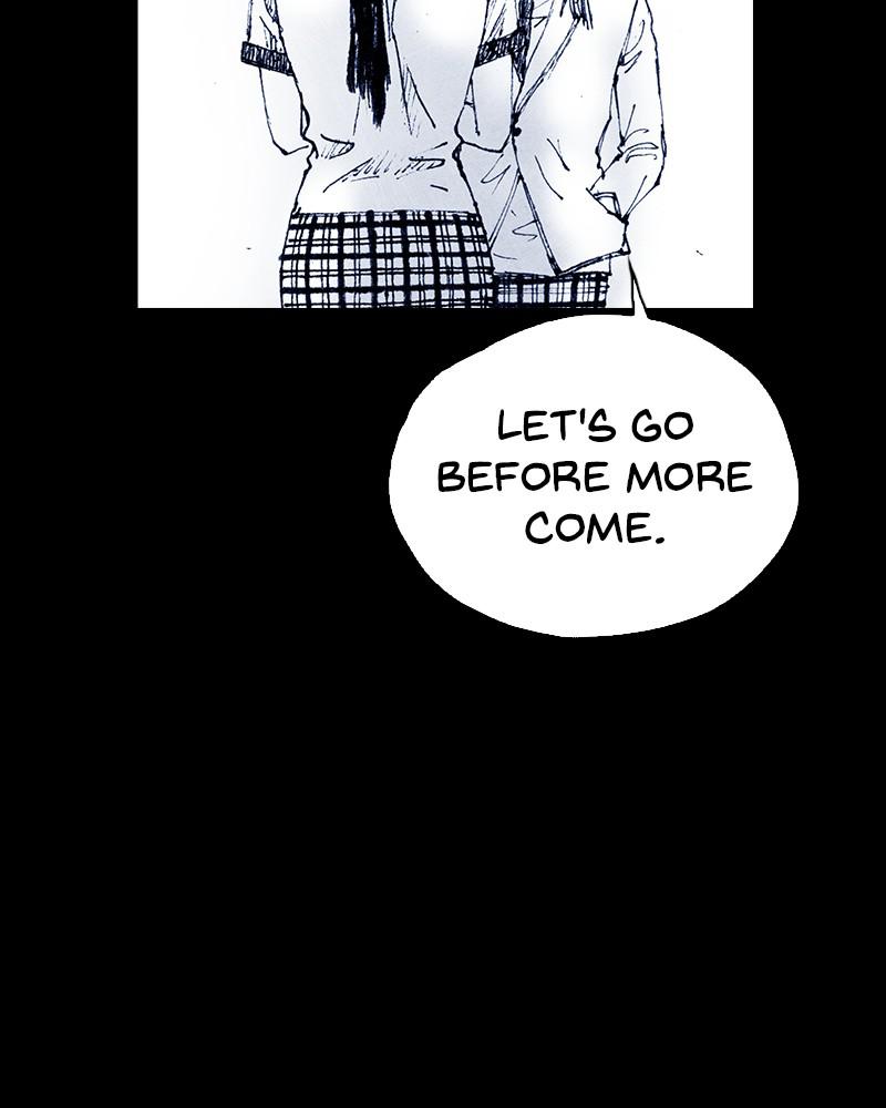 Read Distant Sky en Manga Online