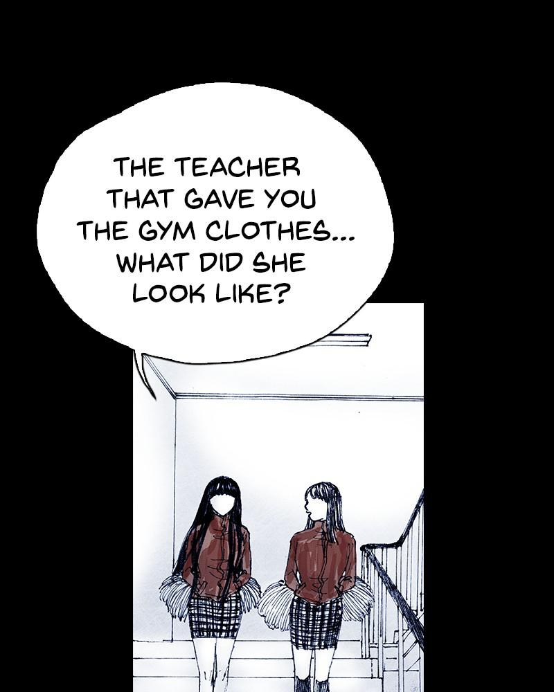 Read Distant Sky en Manga Online