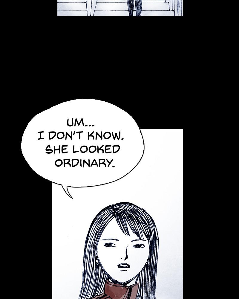 Read Distant Sky en Manga Online
