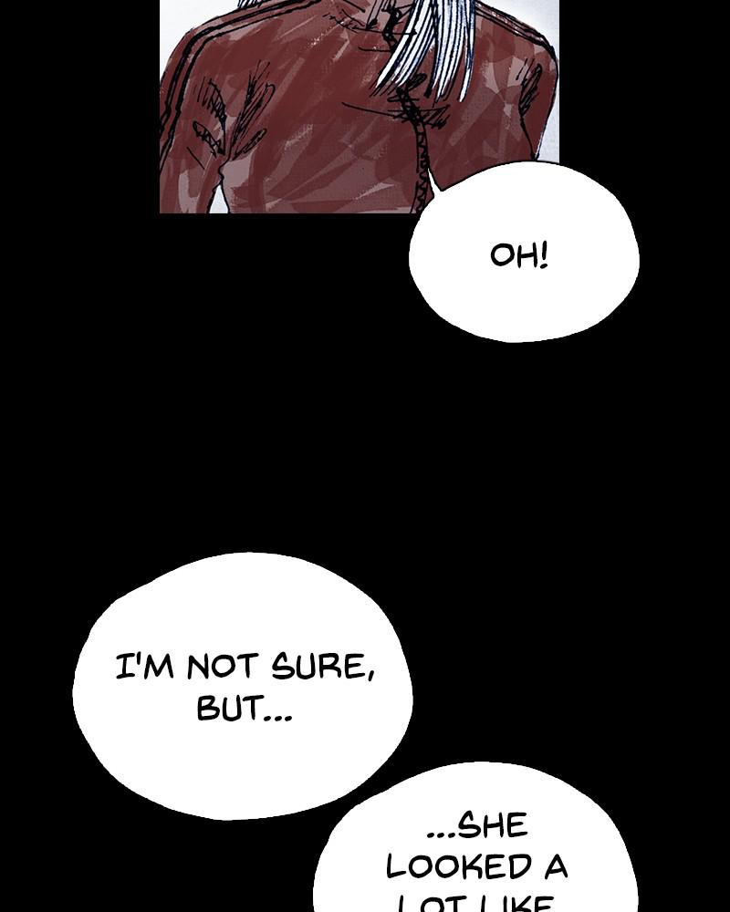 Read Distant Sky en Manga Online
