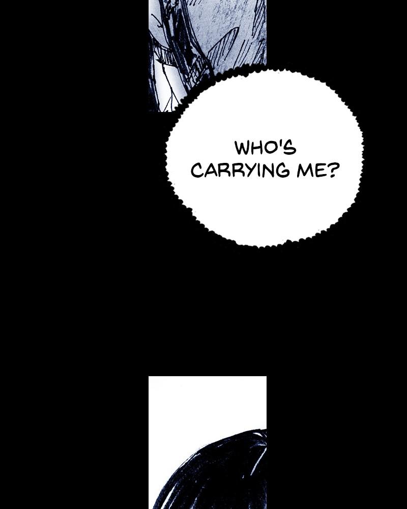 Read Distant Sky en Manga Online