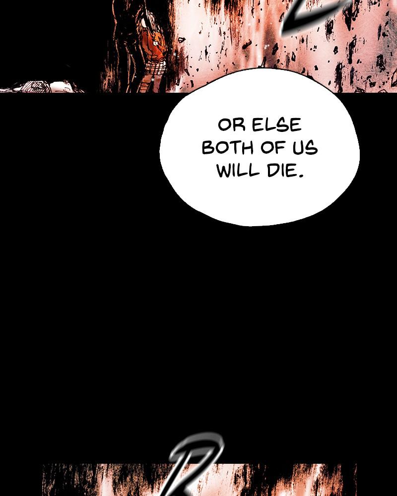 Read Distant Sky en Manga Online