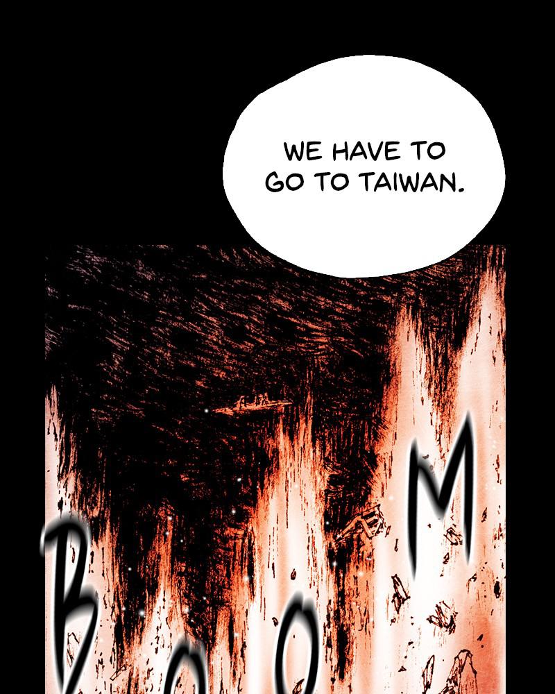 Read Distant Sky en Manga Online