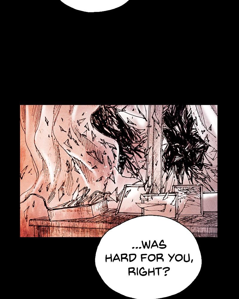 Read Distant Sky en Manga Online