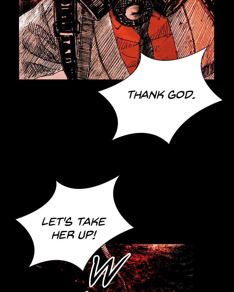 Read Distant Sky en Manga Online